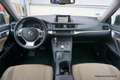 Lexus CT 200h Hybrid Schwarz - thumbnail 5