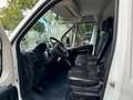 Peugeot Boxer Kasten Hochraum 335 L3H2 Premium BlueHDi 1 Weiß - thumbnail 15