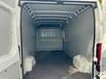 Peugeot Boxer Kasten Hochraum 335 L3H2 Premium BlueHDi 1 Weiß - thumbnail 11