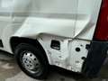 Peugeot Boxer Kasten Hochraum 335 L3H2 Premium BlueHDi 1 Weiß - thumbnail 7