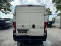 Peugeot Boxer Kasten Hochraum 335 L3H2 Premium BlueHDi 1 Weiß - thumbnail 9