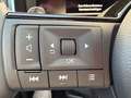 Nissan Qashqai 1.3 DIG-T Xtronic Tekna PGD*Bose*MJ25 Gris - thumbnail 16