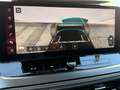 Nissan Qashqai 1.3 DIG-T Xtronic Tekna PGD*Bose*MJ25 Gris - thumbnail 24