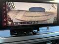 Nissan Qashqai 1.3 DIG-T Xtronic Tekna PGD*Bose*MJ25 Gris - thumbnail 23