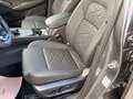 Nissan Qashqai 1.3 DIG-T Xtronic Tekna PGD*Bose*MJ25 Gris - thumbnail 12