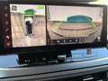Nissan Qashqai 1.3 DIG-T Xtronic Tekna PGD*Bose*MJ25 Gris - thumbnail 21