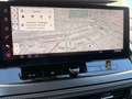 Nissan Qashqai 1.3 DIG-T Xtronic Tekna PGD*Bose*MJ25 Gris - thumbnail 25