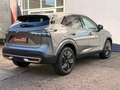 Nissan Qashqai 1.3 DIG-T Xtronic Tekna PGD*Bose*MJ25 Gris - thumbnail 7