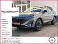 Nissan Qashqai 1.3 DIG-T Xtronic Tekna PGD*Bose*MJ25 Gris - thumbnail 1