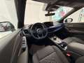 Nissan Qashqai 1.3 DIG-T Xtronic Tekna PGD*Bose*MJ25 Gris - thumbnail 11