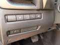 Nissan Qashqai 1.3 DIG-T Xtronic Tekna PGD*Bose*MJ25 Gris - thumbnail 14