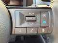 Nissan Qashqai 1.3 DIG-T Xtronic Tekna PGD*Bose*MJ25 Gris - thumbnail 15