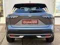 Nissan Qashqai 1.3 DIG-T Xtronic Tekna PGD*Bose*MJ25 Gris - thumbnail 6