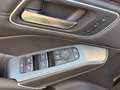 Nissan Qashqai 1.3 DIG-T Xtronic Tekna PGD*Bose*MJ25 Gris - thumbnail 13