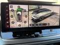 Nissan Qashqai 1.3 DIG-T Xtronic Tekna PGD*Bose*MJ25 Gris - thumbnail 20