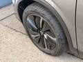 Nissan Qashqai 1.3 DIG-T Xtronic Tekna PGD*Bose*MJ25 Gris - thumbnail 9