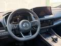 Nissan Qashqai 1.3 DIG-T Xtronic Tekna PGD*Bose*MJ25 Gris - thumbnail 10