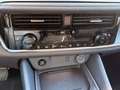 Nissan Qashqai 1.3 DIG-T Xtronic Tekna PGD*Bose*MJ25 Gris - thumbnail 18