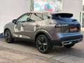 Nissan Qashqai 1.3 DIG-T Xtronic Tekna PGD*Bose*MJ25 Gris - thumbnail 5