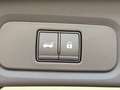 Nissan Qashqai 1.3 DIG-T Xtronic Tekna PGD*Bose*MJ25 Gris - thumbnail 8