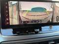 Nissan Qashqai 1.3 DIG-T Xtronic Tekna PGD*Bose*MJ25 Gris - thumbnail 22