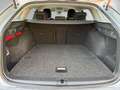 Skoda Octavia Combi 2.0 TDI DSG Clever LED+NAVI+PDC+GR Silber - thumbnail 7