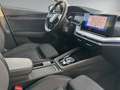 Skoda Octavia Combi 2.0 TDI DSG Clever LED+NAVI+PDC+GR Silber - thumbnail 15