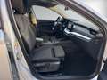Skoda Octavia Combi 2.0 TDI DSG Clever LED+NAVI+PDC+GR Silber - thumbnail 11
