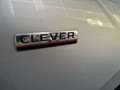 Skoda Octavia Combi 2.0 TDI DSG Clever LED+NAVI+PDC+GR Silber - thumbnail 17