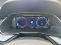 Skoda Octavia Combi 2.0 TDI DSG Clever LED+NAVI+PDC+GR Silber - thumbnail 16