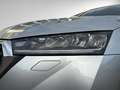 Skoda Octavia Combi 2.0 TDI DSG Clever LED+NAVI+PDC+GR Silber - thumbnail 6