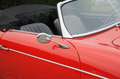 Porsche 356 B 1600 Roadster BT5 Rood - thumbnail 19