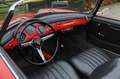 Porsche 356 B 1600 Roadster BT5 crvena - thumbnail 11