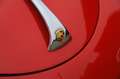 Porsche 356 B 1600 Roadster BT5 Rojo - thumbnail 18