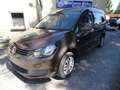 Volkswagen Caddy Maxi Trend Klimaautomatik+5 Sitzer Brun - thumbnail 2