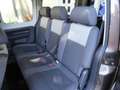 Volkswagen Caddy Maxi Trend Klimaautomatik+5 Sitzer Brun - thumbnail 9