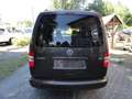 Volkswagen Caddy Maxi Trend Klimaautomatik+5 Sitzer Brun - thumbnail 4