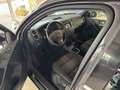 Volkswagen Tiguan 2.0 TDI DPF BlueMotion Technology Lounge Sport & S Gris - thumbnail 14