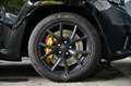 Jeep Grand Cherokee 6.2 V8 Supercharged Trackhawk EXP € 65.480,- Schwarz - thumbnail 7