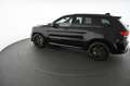 Jeep Grand Cherokee 6.2 V8 Supercharged Trackhawk EXP € 60.480,- Schwarz - thumbnail 7