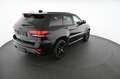Jeep Grand Cherokee 6.2 V8 Supercharged Trackhawk Schwarz - thumbnail 2
