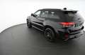 Jeep Grand Cherokee 6.2 V8 Supercharged Trackhawk Schwarz - thumbnail 9