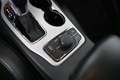 Jeep Grand Cherokee 6.2 V8 Supercharged Trackhawk EXP € 60.480,- Schwarz - thumbnail 28