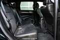 Jeep Grand Cherokee 6.2 V8 Supercharged Trackhawk EXP € 60.480,- Schwarz - thumbnail 18