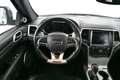Jeep Grand Cherokee 6.2 V8 Supercharged Trackhawk EXP € 60.480,- Schwarz - thumbnail 22