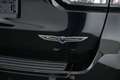 Jeep Grand Cherokee 6.2 V8 Supercharged Trackhawk EXP € 60.480,- Schwarz - thumbnail 15