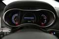 Jeep Grand Cherokee 6.2 V8 Supercharged Trackhawk EXP € 60.480,- Schwarz - thumbnail 23