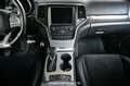 Jeep Grand Cherokee 6.2 V8 Supercharged Trackhawk EXP € 65.480,- Schwarz - thumbnail 14