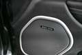 Jeep Grand Cherokee 6.2 V8 Supercharged Trackhawk Schwarz - thumbnail 36