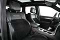 Jeep Grand Cherokee 6.2 V8 Supercharged Trackhawk EXP € 60.480,- Schwarz - thumbnail 34